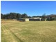 1107 – 1115 Mamre Road, Kemps Creek NSW 2178