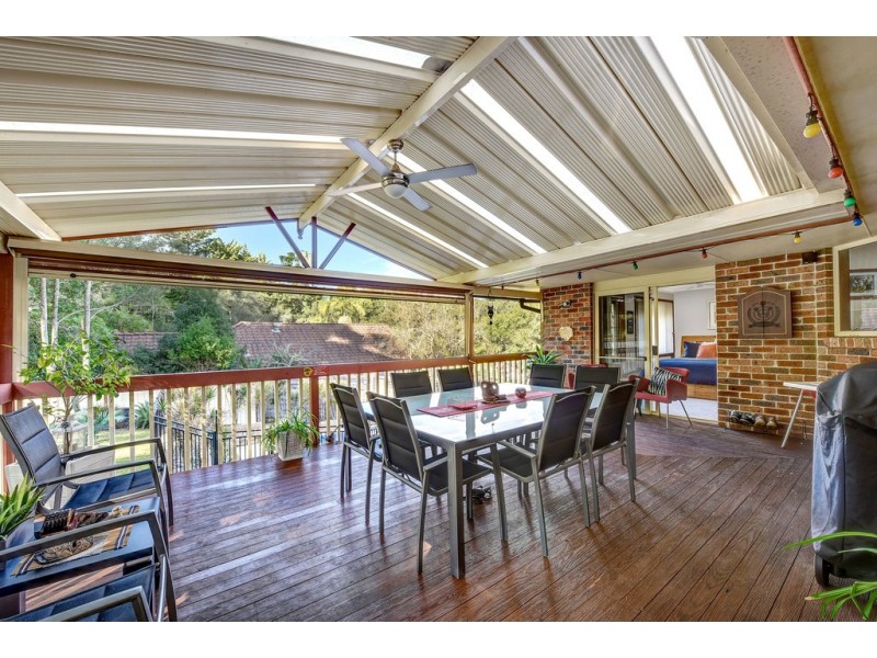 109 Hamlyn Drive, Port Macquarie NSW 2444