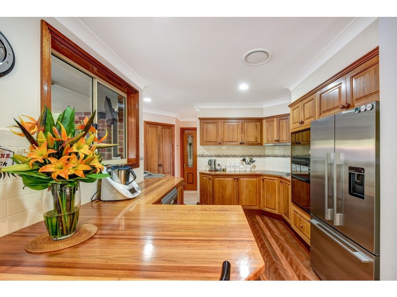 109 Hamlyn Drive, Port Macquarie NSW 2444