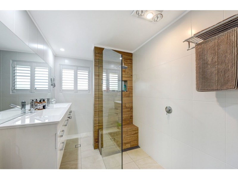 109 Hamlyn Drive, Port Macquarie NSW 2444