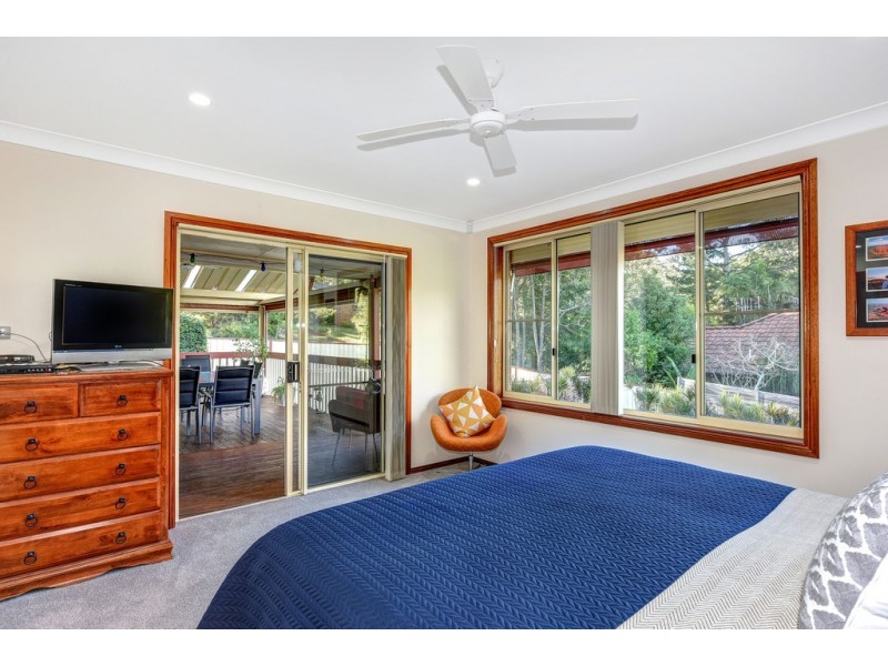 109 Hamlyn Drive, Port Macquarie NSW 2444