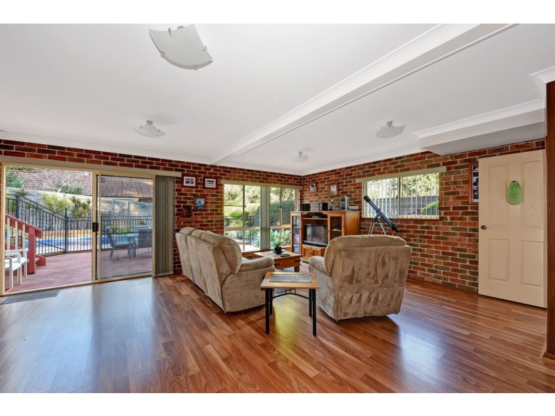 109 Hamlyn Drive, Port Macquarie NSW 2444