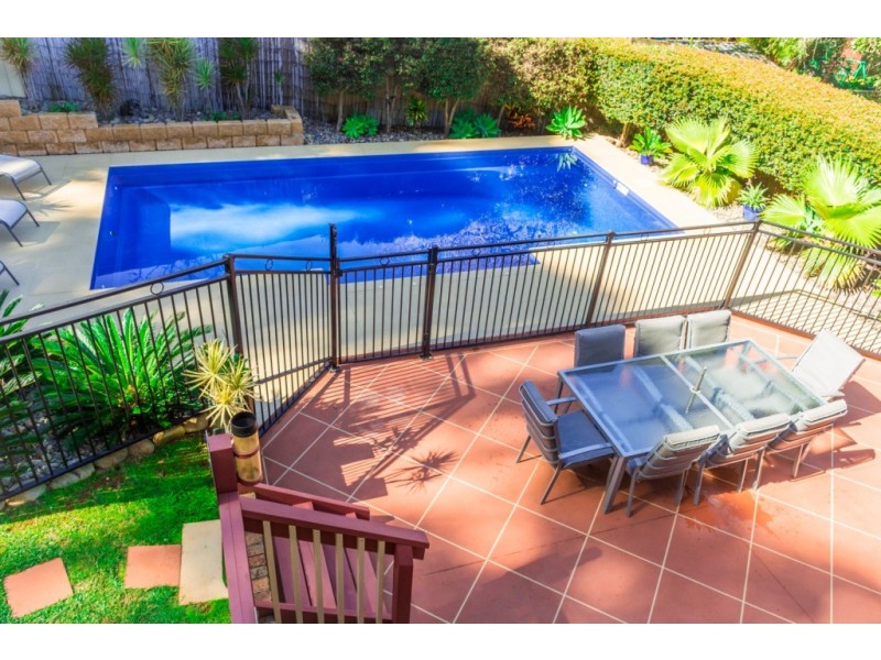 109 Hamlyn Drive, Port Macquarie NSW 2444