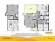 109 Hamlyn Drive, Port Macquarie NSW 2444 Floorplan