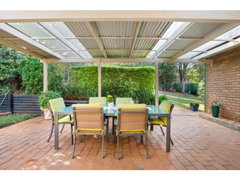 16 Boonamin Road, Port Macquarie NSW 2444