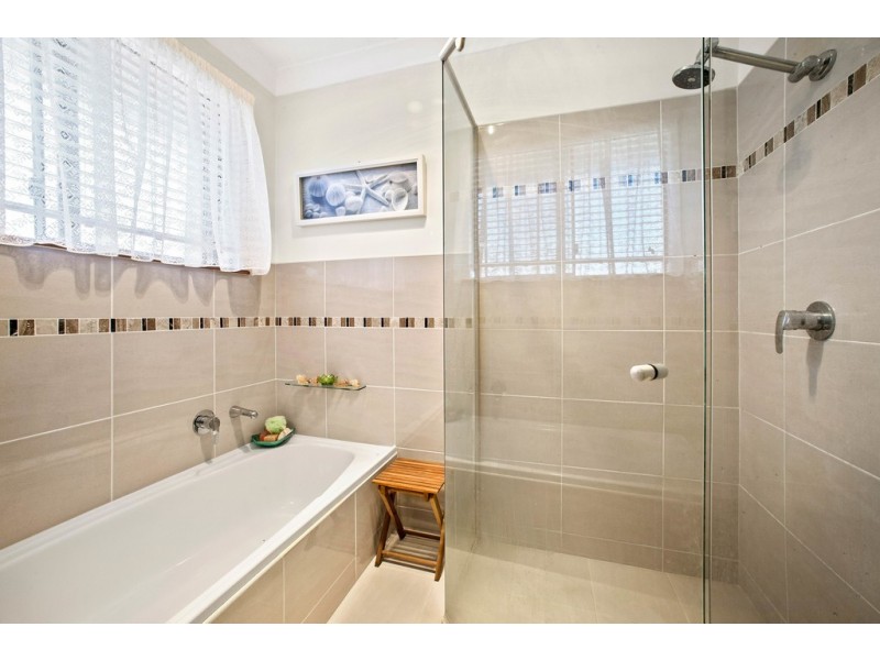 16 Boonamin Road, Port Macquarie NSW 2444