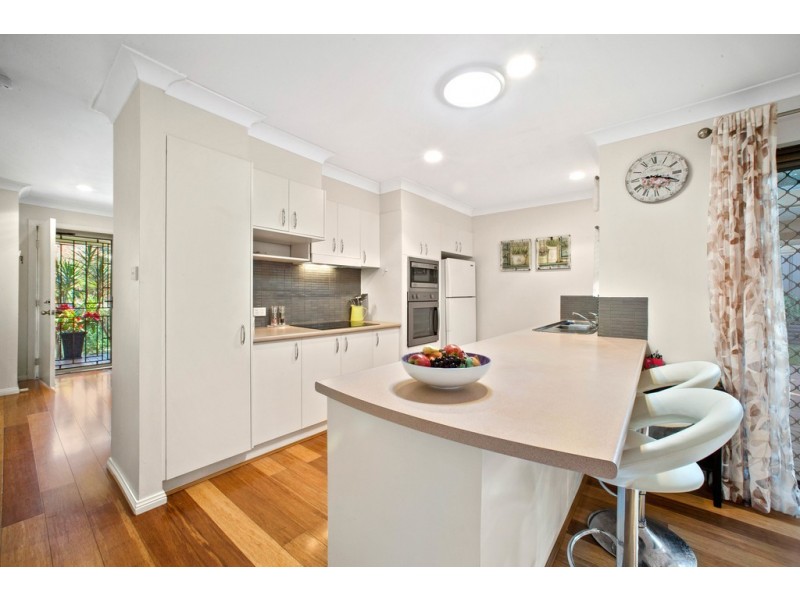 16 Boonamin Road, Port Macquarie NSW 2444