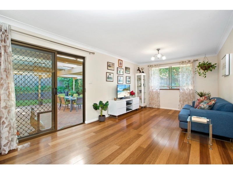 16 Boonamin Road, Port Macquarie NSW 2444