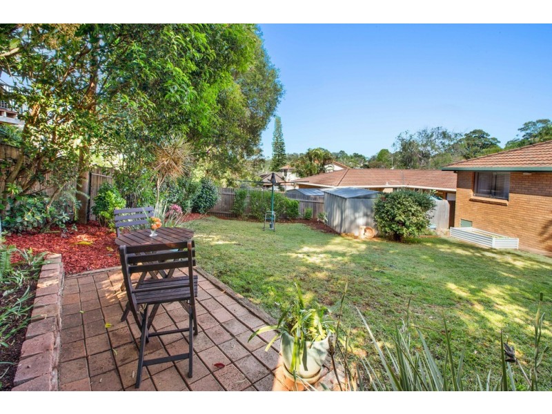 16 Boonamin Road, Port Macquarie NSW 2444