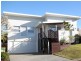 16 Phillip Street, Port Macquarie NSW 2444