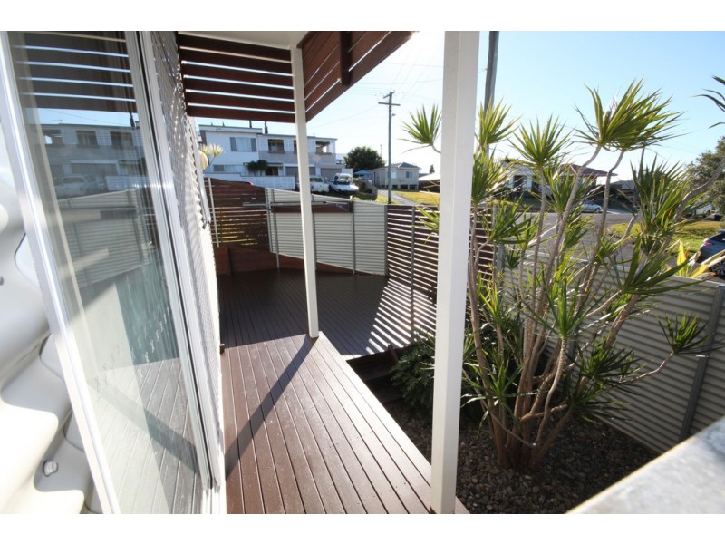 16 Phillip Street, Port Macquarie NSW 2444