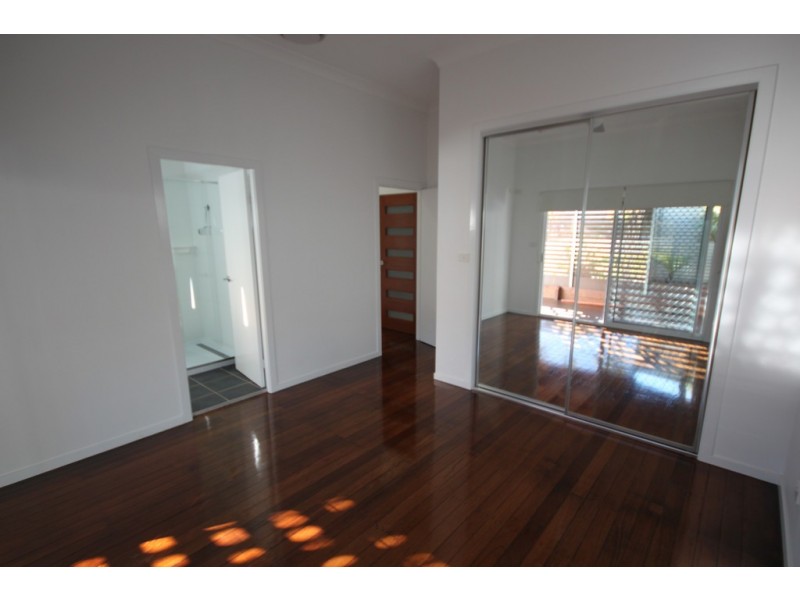 16 Phillip Street, Port Macquarie NSW 2444