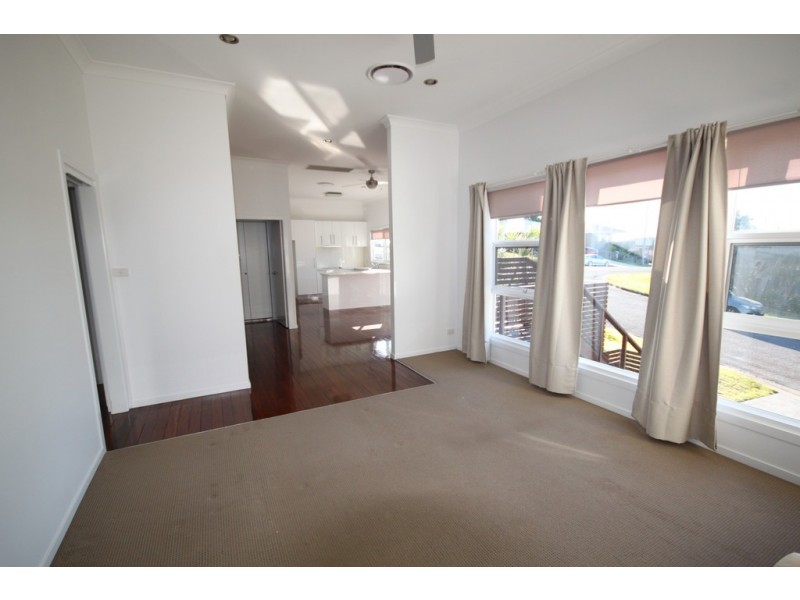 16 Phillip Street, Port Macquarie NSW 2444