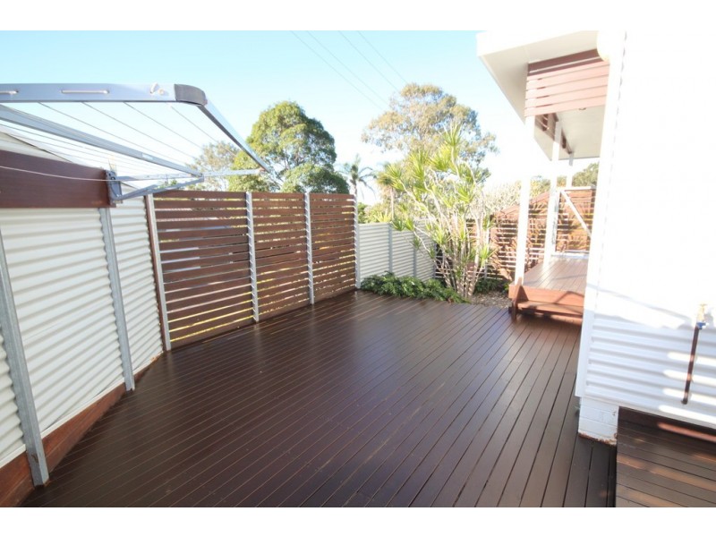 16 Phillip Street, Port Macquarie NSW 2444