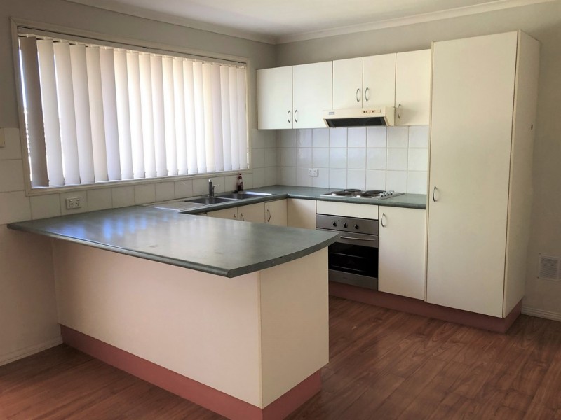 8 Locksley Place, Port Macquarie NSW 2444