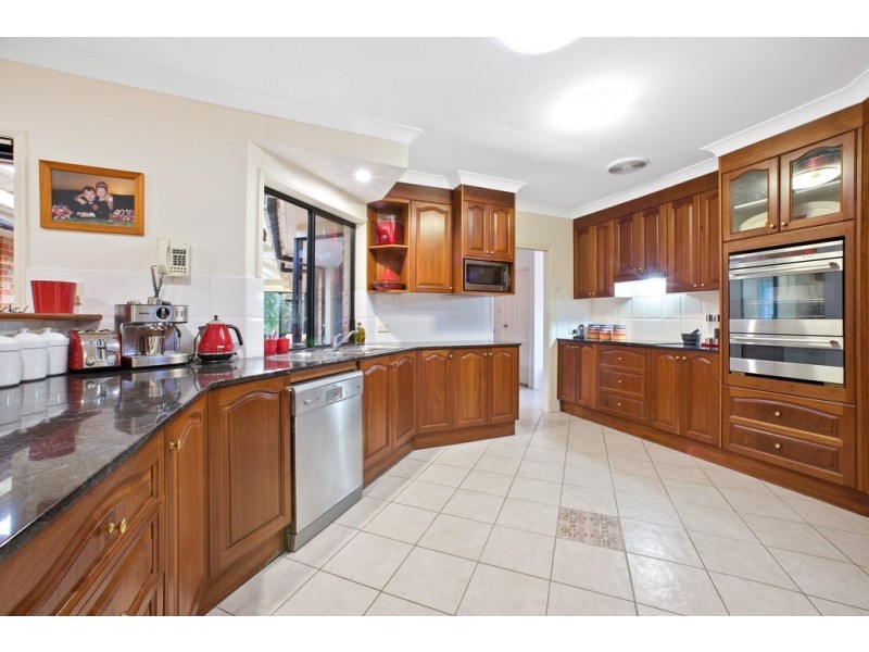 31 Lakeside Way, Lake Cathie NSW 2445