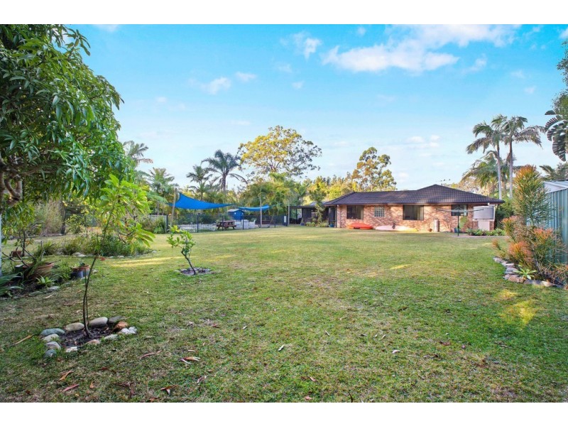 31 Lakeside Way, Lake Cathie NSW 2445