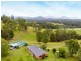 Rollands Plains NSW 2441
