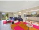 Rollands Plains NSW 2441