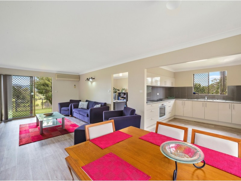 Rollands Plains NSW 2441