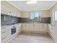 Rollands Plains NSW 2441
