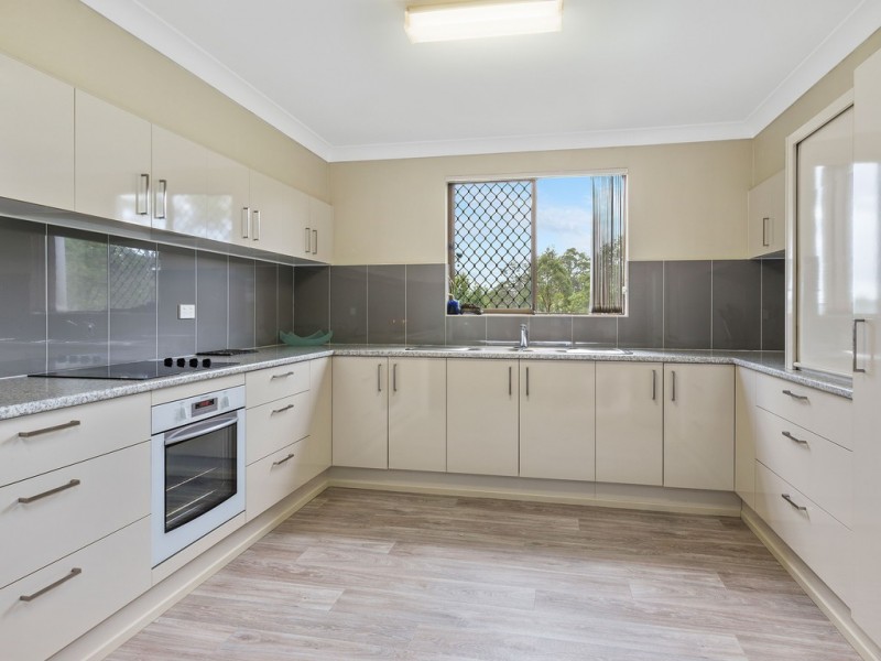 Rollands Plains NSW 2441