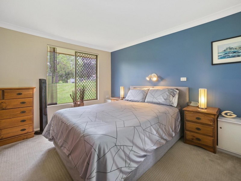 Rollands Plains NSW 2441