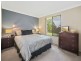 Rollands Plains NSW 2441