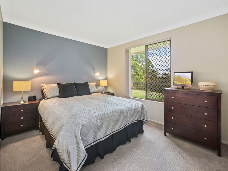 Rollands Plains NSW 2441
