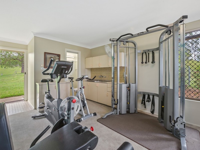 Rollands Plains NSW 2441