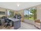 Rollands Plains NSW 2441