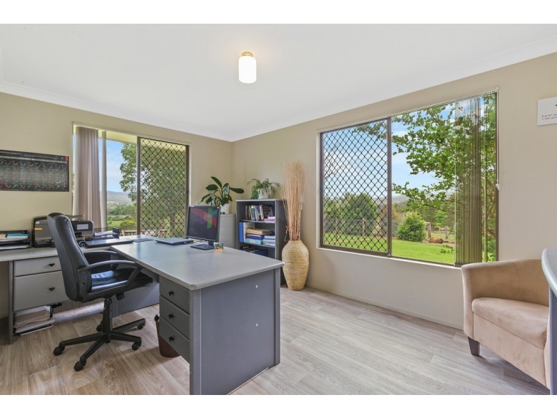 Rollands Plains NSW 2441