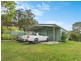 Rollands Plains NSW 2441