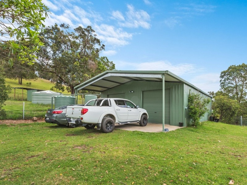 Rollands Plains NSW 2441