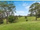 Rollands Plains NSW 2441
