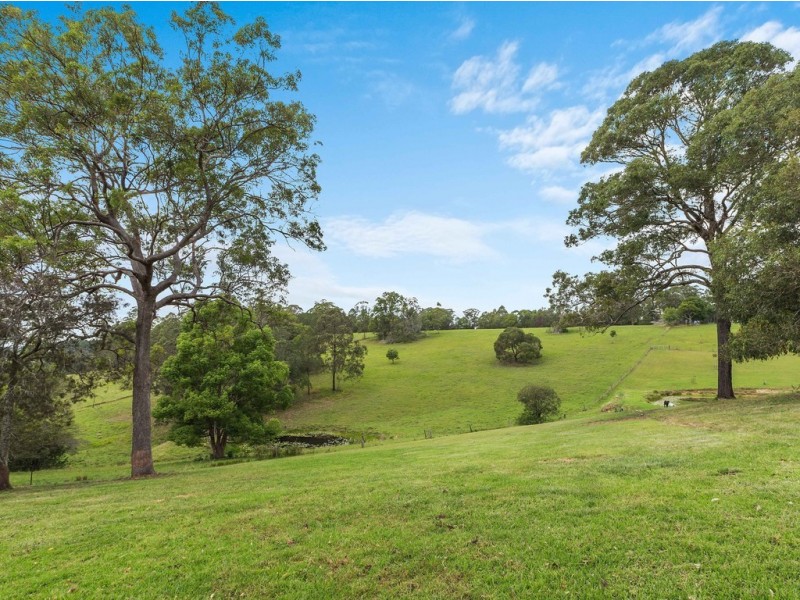 Rollands Plains NSW 2441