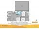 Rollands Plains NSW 2441 Floorplan