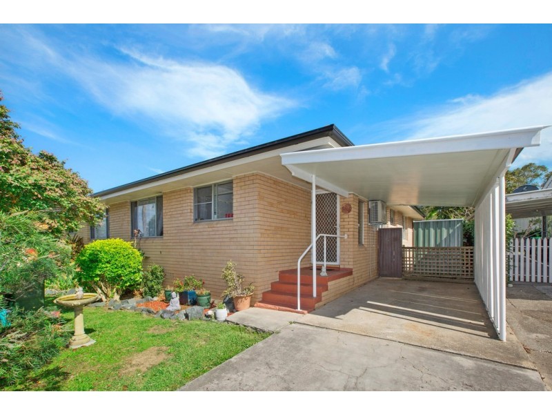 2/4 Warlters Street, Wauchope NSW 2446