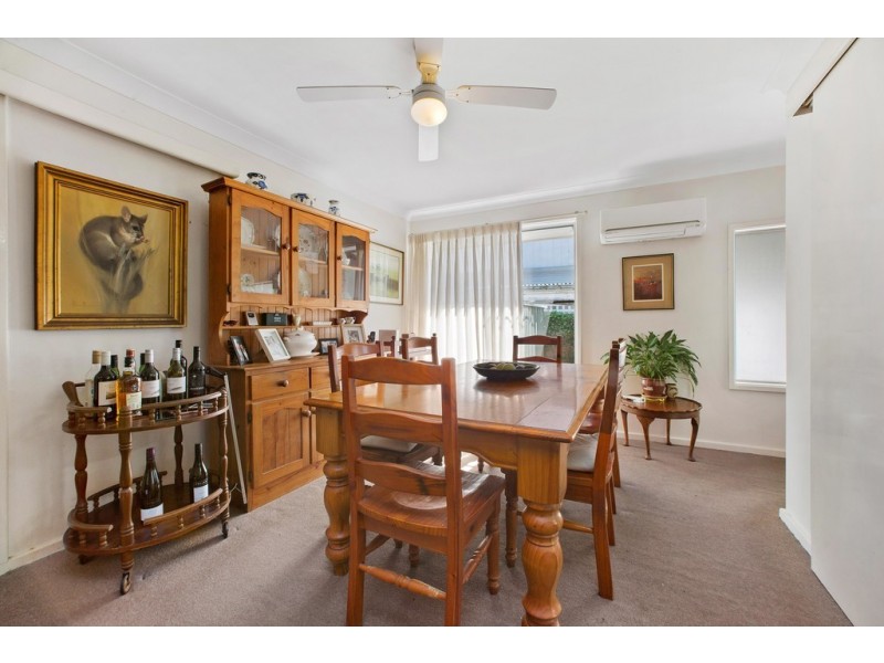 2/4 Warlters Street, Wauchope NSW 2446