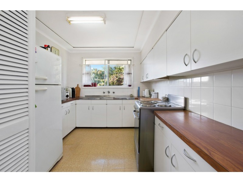 2/4 Warlters Street, Wauchope NSW 2446