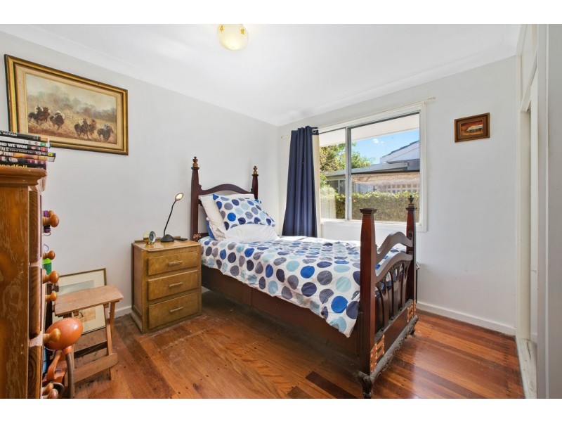 2/4 Warlters Street, Wauchope NSW 2446