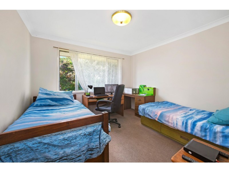 2/4 Warlters Street, Wauchope NSW 2446