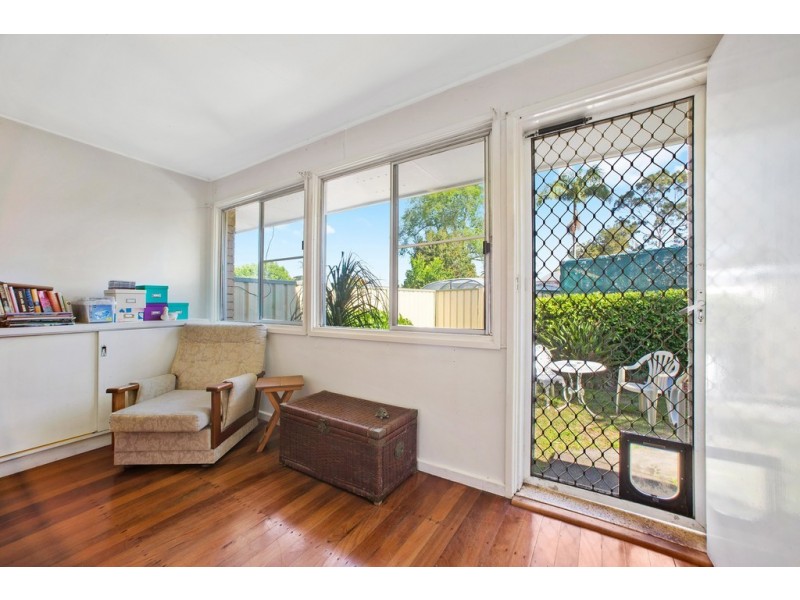 2/4 Warlters Street, Wauchope NSW 2446