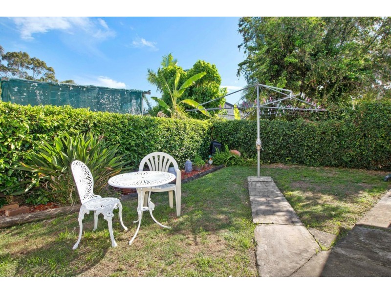2/4 Warlters Street, Wauchope NSW 2446