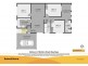 2/4 Warlters Street, Wauchope NSW 2446 Floorplan