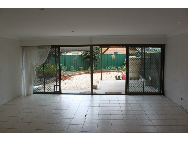 3/23 Denham Street, Port Macquarie NSW 2444