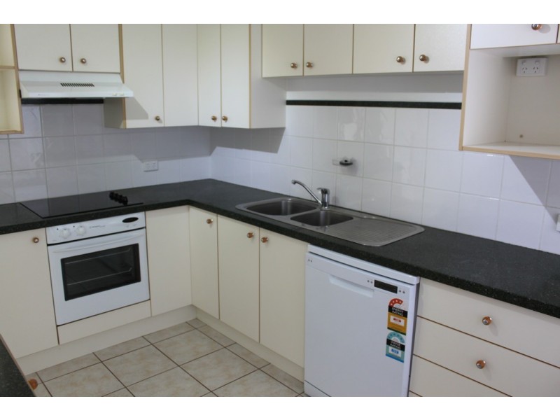 3/23 Denham Street, Port Macquarie NSW 2444