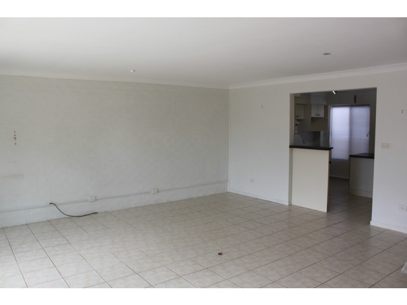 3/23 Denham Street, Port Macquarie NSW 2444