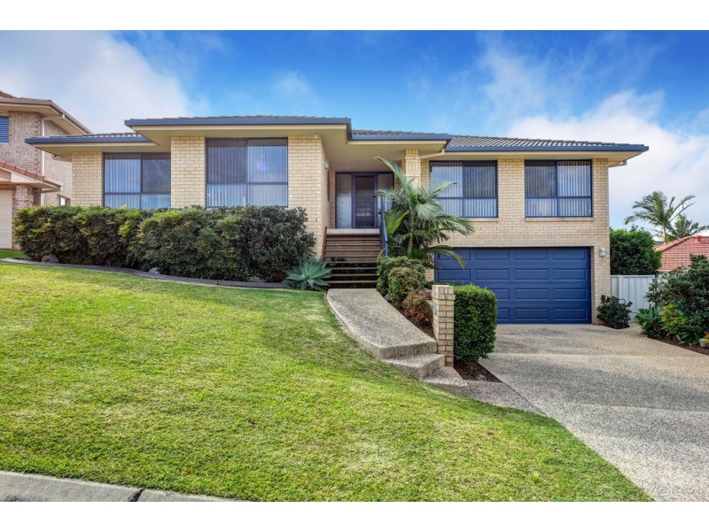 4 Onyx Place, Port Macquarie NSW 2444