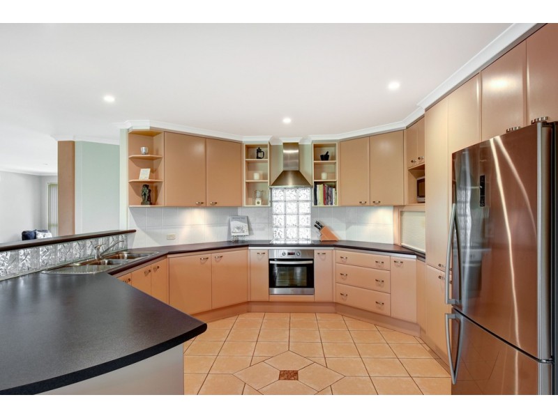 4 Onyx Place, Port Macquarie NSW 2444